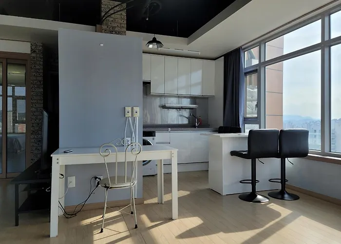 Yd Apartamento