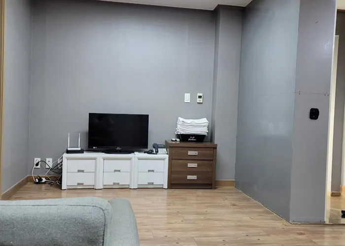 Yd Seúl