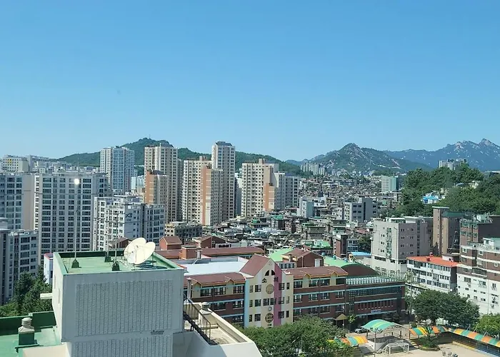 Yd Apartamento